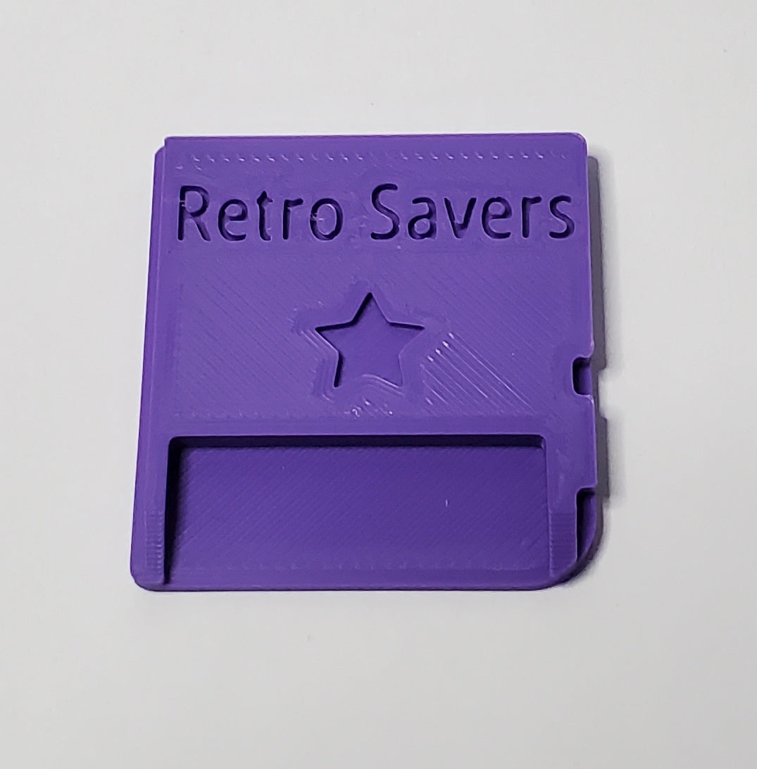 Dsi Gameboy Macro : R/gameboymacro - Foto 8