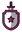 Retro Savers logo